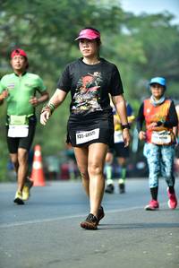 BIB: 45525
                            <button type="button" onclick="openModal(10127698)" class="btn btn-primary btn-sm float-right btn-popup" data-toggle="modal" data-target=".modal-high-quality">
                        <i class="fas fa-shopping-cart"></i> Add to Cart
                    </button>
                                            <button type="button" onclick="isThisMe(10127698, true)" class="btn btn-success btn-sm float-right btn-popup btn-isme hidden" data-toggle="tooltip" data-placement="bottom" title="นี่คือรูปของคุณใช่ไหม คลิกที่นี่เพื่อเอาเข้าอัลบั้ม">
                        <i class="fas fa-plus"></i> Add to album
                    </button>
                    <button type="button" onclick="isThisMe(10127698, false)" class="btn btn-warning btn-sm float-right btn-popup btn-isnotme hidden">
                        <i class="fas fa-ban"></i> Remove from album
                    </button>